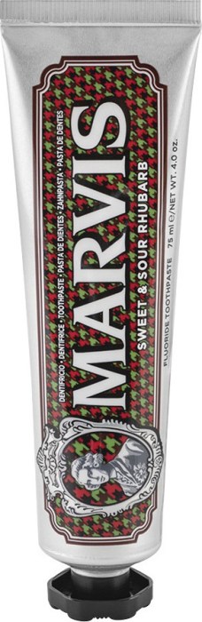 20190726125014_marvis_sweet_and_sour_rhubarb_mint_toothpaste_75ml4