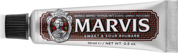 20200227145201_marvis_sweet_sour_rhubarb_10ml4