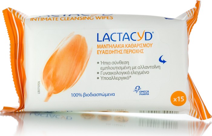 20200311152123_lactacyd_intimate_wipes_15tmch