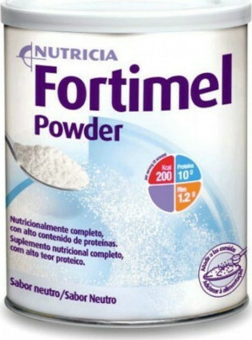20211018151444_nutricia_fortimel_powder_335gr