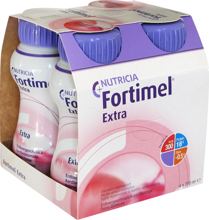 20230614092518_nutricia_fortimel_extra_4_x_200ml_fraoula