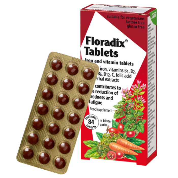 floradix_tablets