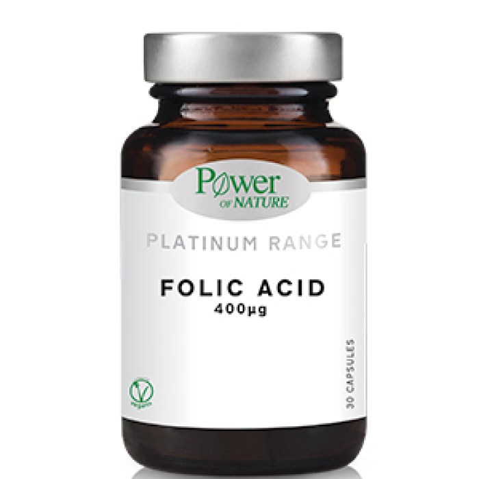 folic_acid