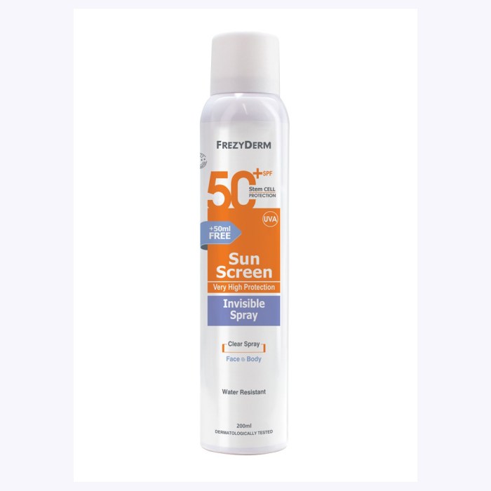 frezyderm-sunscreen-invisible-spray-spf50-2-1000x1000