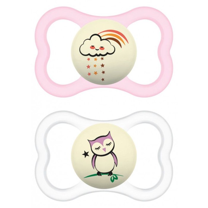 mam-orthodontikes-pipiles-silikonis-gia-16-minon-supreme-night-me-thiki-nuktos-pink-white-2tmx