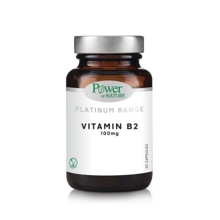 power-health-platinum-range-vitamin-b2-100mg-30caps-500x500