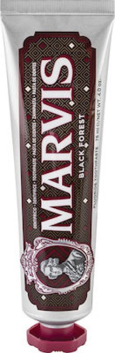 xlarge_20190726124746_marvis_black_forest_mint_toothpaste_75ml