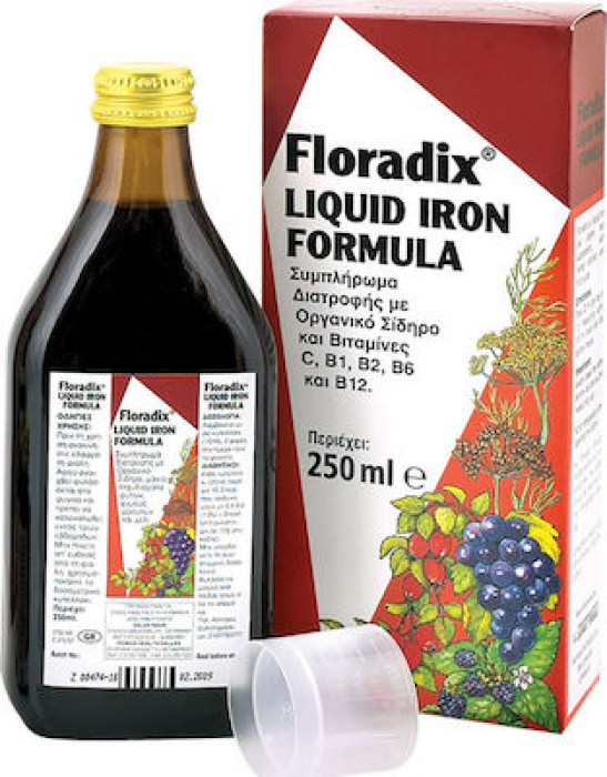 xlarge_20211130153429_power_health_floradix_liquid_iron_formula_250ml
