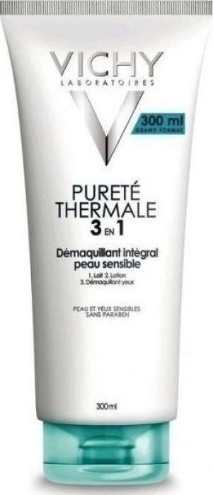 20191218111923_vichy_purete_thermale_3_in_1_one_step_cleanser_for_sensitive_skin_300ml