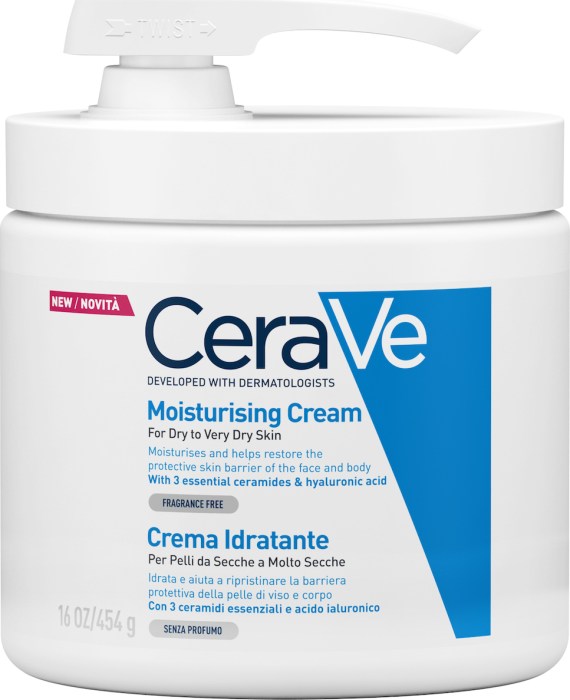 20200910105245_cerave_moisturising_cream_for_dry_to_very_dry_skin_pump_454gr
