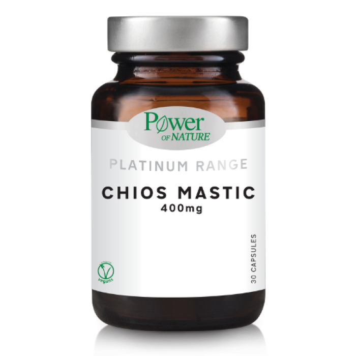CHIOS-MASTIC-30s