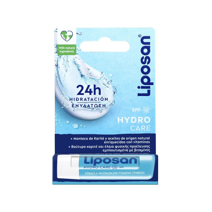 liposan-lip-balm-hydro-care-48g