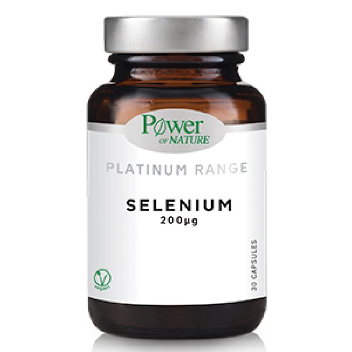 selenium